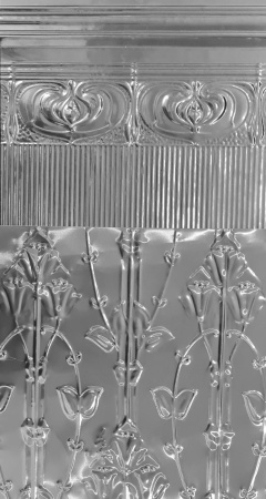 apm_trefoil__lily_bw_rsz