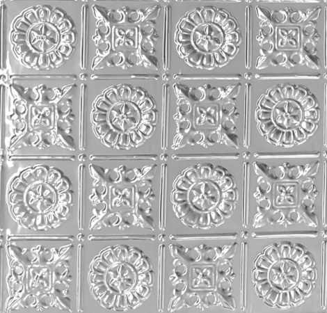 apm_valentino_6x6_rsz