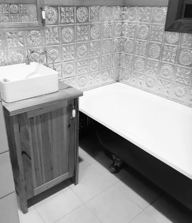 apm_valentino_bath_melbourne_rsz