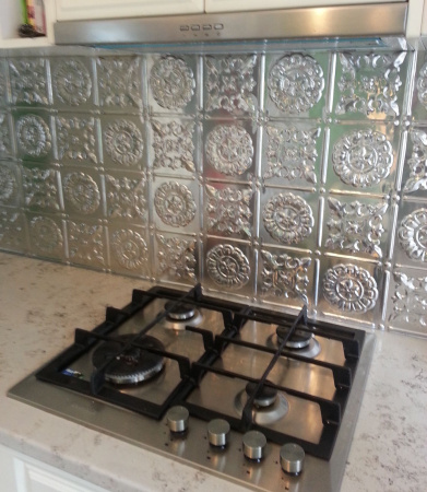 apm valentino splashback opt