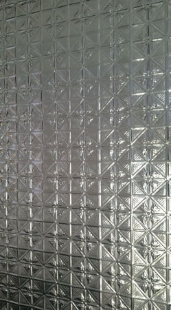 apm_victorian_raw_rsz