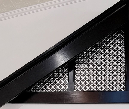 apm_victorian_vent_perforated_gable_rsz