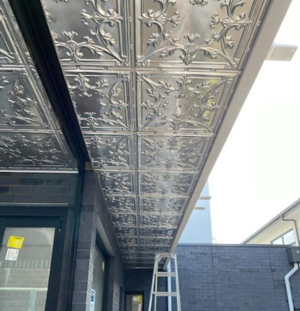 apm_wales_veandah_1_rsz