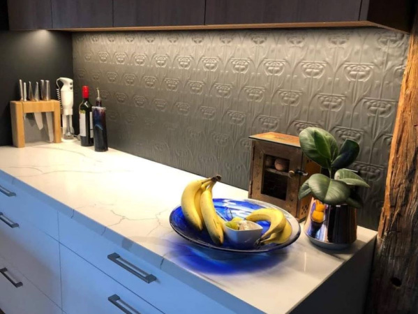 apm_waratah_grey_sb_melbourne_rsz