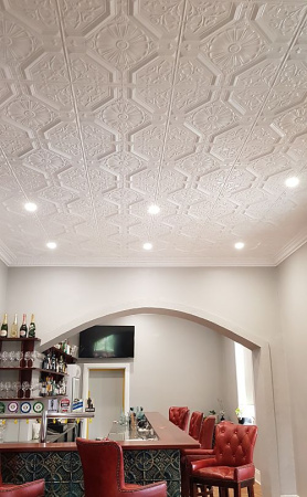 apm watervale front bar 5 opt