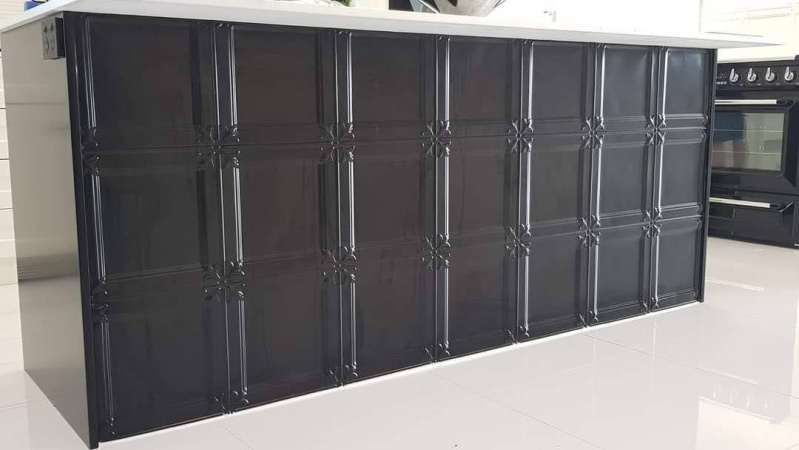 apm_watson_bay_black_island