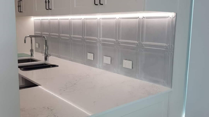 apm_watson_bay_white_splashback_rsz