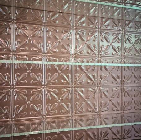 apm_wellington_shelf_stamp_jpg