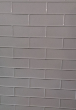 apm white brick