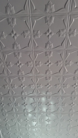 apm_wildberrieswhite_rsz