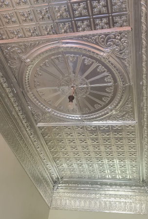 apm_york_rose_em_rsz_565304809