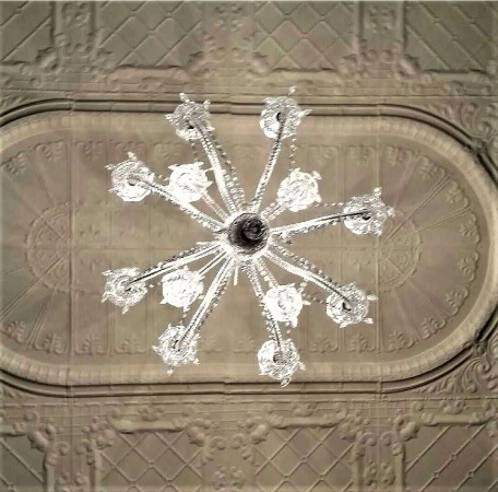 apm_york_st_melbourne_2