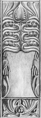 banksia-dado 110111593