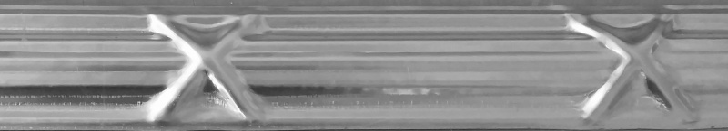 coss_cover_strip_50mm_3