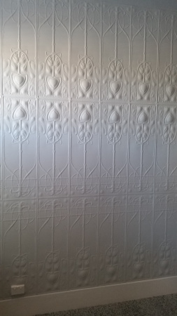 murray bridge hotel art nouveau