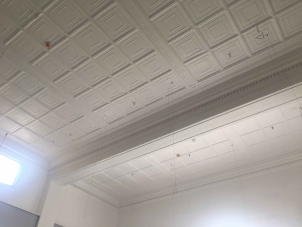 sydney_kings_panel-ceilings-parramatta-public-school_4