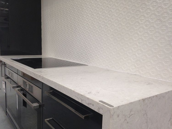 sydney pressed metal -stockholm splashback opt