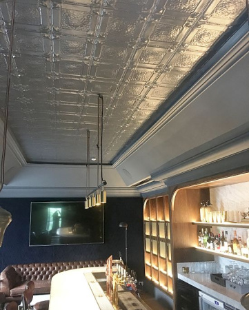 the buena vista hotel mosman - sydney pressed metal opt1