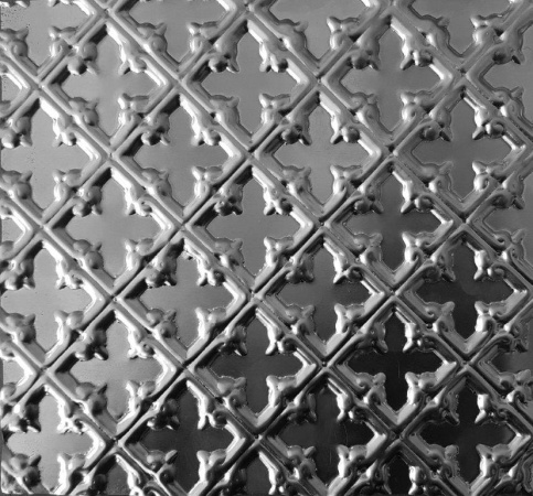 victorian vent solid 1194146638