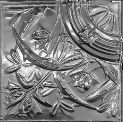 rsz apm gandiflora curve 6x6