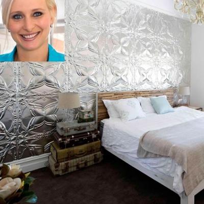 10371744 796039097082226 8889957674304297458 N1 Copy