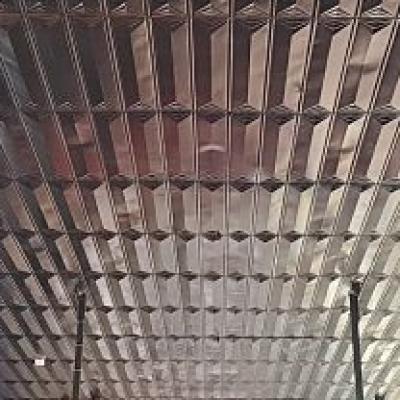 Apm Dancetti Verandah Opt