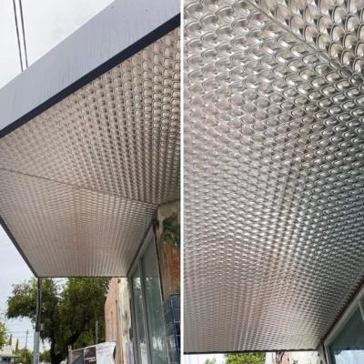 Apm Fishscale Sydney Marrickville