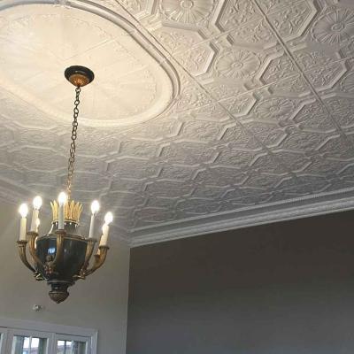 Apm Flourish Ceiling Opt