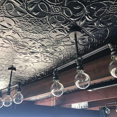 Apm Grapevine Black Opt