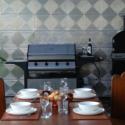 Apm Lindfield Paul Deannas Opt