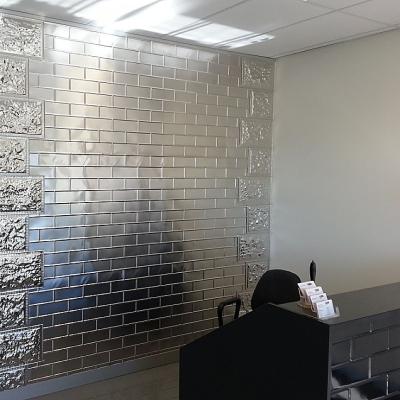 Apm Lj Hooker Office Opt