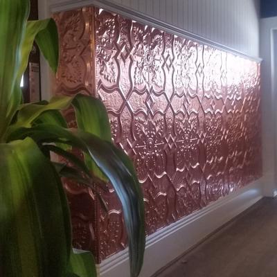 Apm Murray Bridge Hotel Newington