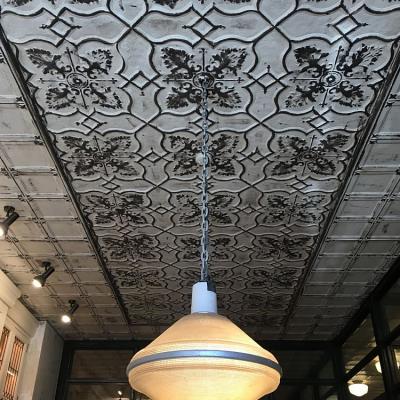 Apm Newington Aged Effect Alexandria Nsw Opt