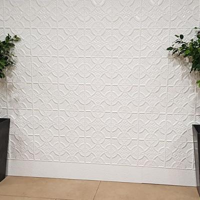 Apm Stepney Photo Wall Opt