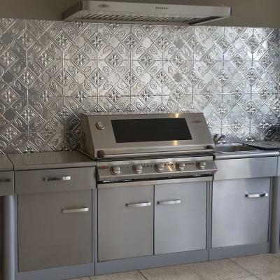 Apm Bluebells Bbq2 Opt