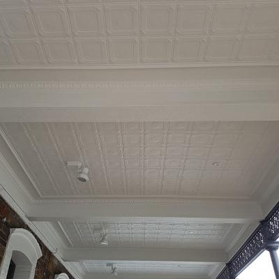 Apm Canning Britania 1 Opt