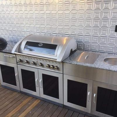 Apm Daisychain Bbq Splashback 3