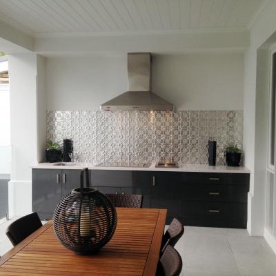 Apm Fleur Raw Bbq Fixed