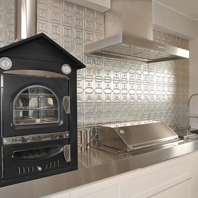 Apm Jag Daisychain Opt