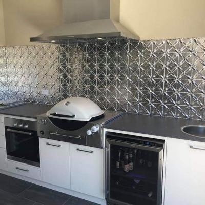 Apm Lattice Bbq Splashback