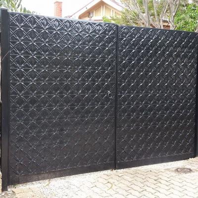 Apm Lattice Gates 2 Opt