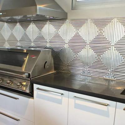 Apm Lindfield Bbq Splashback White Cabinets