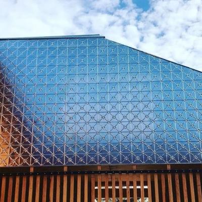 Apm Rosemary Cladding 6