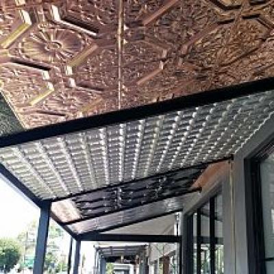 Apm Shop Verandah Opt