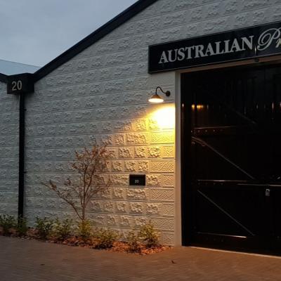 Apm Aust Showroom Front1 Opt