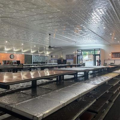 Apm Friendly Customer Service