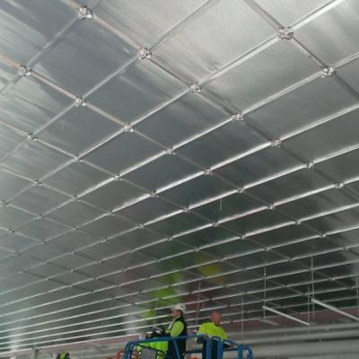 Apm 2 Ripple Install On Scaffold