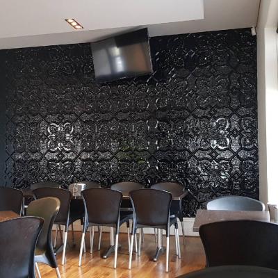 Apm Black Newington Cafe Primo