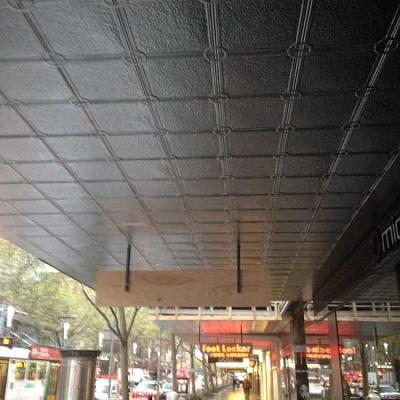 Apm Bourke St Melbourne 2 Opt