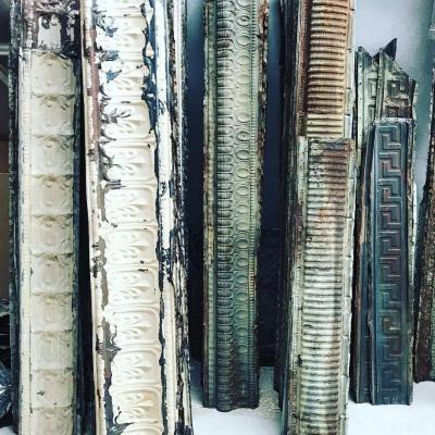 Apm Carlton House Cornice 2